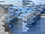 Used 2014 Honda Accord LX image 2
