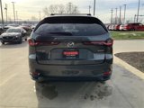 New 2025 MAZDA CX-90 Plug-In Hybrid w/ Preferred image 5
