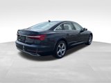 Used 2024 Audi A6 Premium Plus image 5