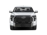 New 2025 Toyota Tundra Limited image 4