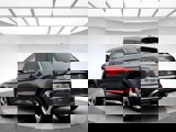 Used 2023 Audi Q5 2.0T Premium Plus image 6