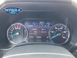 Certified 2022 Ford F350 Lariat w/ Black Appearance Package image 2