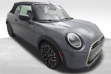 New 2025 MINI Cooper S image 2