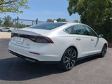 Used 2024 Honda Accord Touring image 4