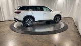 New 2025 INFINITI QX60 Pure image 2
