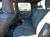 New 2025 RAM 2500 Big Horn image 6