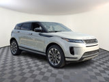 New 2026 Land Rover Range Rover Evoque S image 5