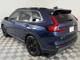 Used 2025 Honda CR-V Sport-L image 4