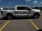 Used 2024 Ford F150 Lariat image 5