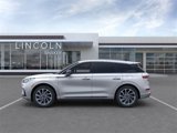 New 2024 Lincoln Corsair Grand Touring w/ Equipment Group 301A image 3