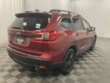 New 2025 Subaru Ascent Onyx Edition image 2