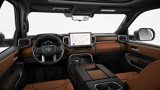 New 2025 Toyota Tundra 1794 Edition image 5