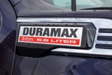 New 2025 GMC Sierra 2500 Denali w/ Technology Package image 5