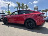 Used 2023 Tesla Model Y Long Range image 3