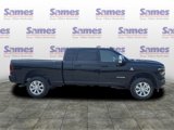 New 2025 RAM 2500 Laramie w/ Sport Appearance Package image 3