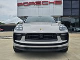 Used 2024 Porsche Macan image 3