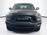 Used 2022 RAM 1500 Classic Warlock image 2