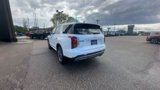 New 2025 Hyundai Palisade Limited image 6