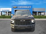 New 2025 Chevrolet Silverado 1500 ZR2 w/ ZR2 Bison Edition image 3