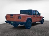 New 2025 Jeep Gladiator Sport image 6