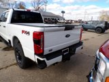 New 2024 Ford F350 XL w/ STX Appearance Package image 3