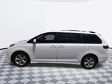 Used 2019 Toyota Sienna LE image 5