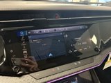 New 2025 Jeep Wagoneer Limited image 3