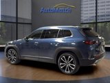 Used 2025 MAZDA CX-50 2.5 Turbo w/ Weather Package image 6