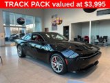 New 2024 Dodge Charger R/T Scat Pack w/ Plus Group image 3