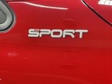 Used 2023 FIAT 500X Sport w/ Technology Group image 3