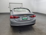 Used 2023 Chevrolet Malibu LT image 6