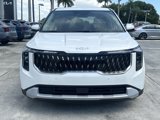 New 2026 Kia Carnival LXS image 3