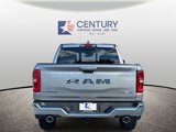 New 2025 RAM 1500 Laramie w/ Advanced Safety Group II image 4