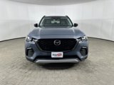Used 2025 MAZDA CX-70 Plug-In Hybrid w/ Premium Pkg image 2