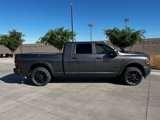 Used 2024 RAM 2500 Limited image 3