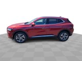 New 2023 Buick Envision Essence image 4