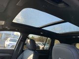 New 2025 Buick Enclave Sport Touring w/ Super Cruise Package image 2