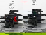 New 2025 Toyota Tundra Platinum image 5