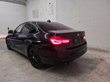 Used 2016 BMW 320i Sedan image 6