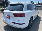 Used 2017 Audi Q7 3.0T Premium Plus image 5