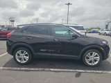 Used 2022 Buick Encore GX Preferred w/ Cold Weather Comfort Package image 3