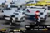 Used 2021 Ford F350 XLT image 2