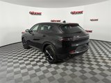 New 2024 Dodge Hornet R/T Plus image 3