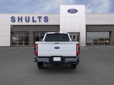New 2025 Ford F350 Lariat w/ Lariat Ultimate Package image 5