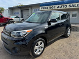 Used 2019 Kia Soul image 4
