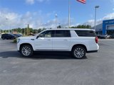 Used 2023 GMC Yukon XL Denali image 5