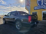 Used 2011 Cadillac Escalade EXT Premium image 4