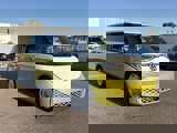 New 2025 Volkswagen ID. Buzz 1st Edition image 5