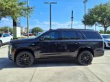 New 2025 Cadillac Escalade Sport Platinum image 2