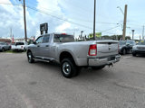 Used 2020 RAM 3500 Tradesman w/ Chrome Appearance Group image 6
